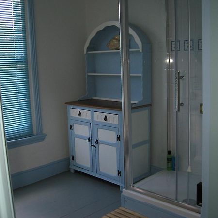 Serenity House Glemsford Bagian luar foto
